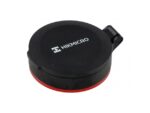 Osłona obiektywu HIKMICRO Thunder TQ50CL 3.0