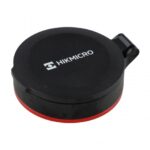 Osłona obiektywu HIKMICRO Thunder TQ50CL 3.0