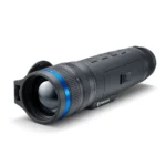 Termowizor Pulsar Telos XL50