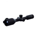 Luneta termowizyjna PARD Pantera 640 eX LRF 50 mm