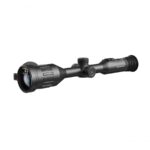 Luneta termowizyjna termowizor HIKMICRO Stellar SX60LS 3.0