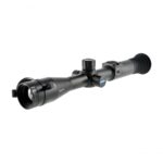 Luneta termowizyjna PARD Pantera 480 35 mm