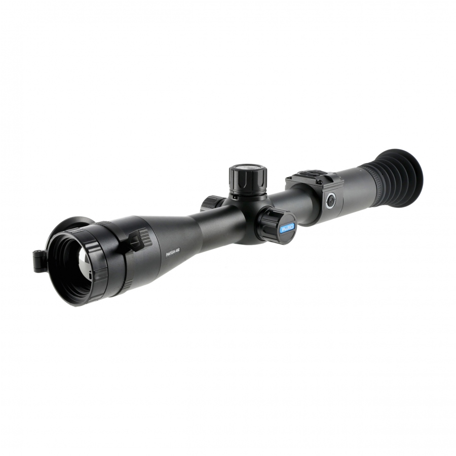 1 Luneta termowizyjna PARD Pantera 480 35 mm - obrazek 1