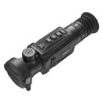 Luneta termowizyjna termowizor HIKMICRO Thunder TQ50 2.0