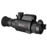 Luneta termowizyjna termowizor HIKMICRO Panther PQ35L 2.0 LRF - obrazek 2