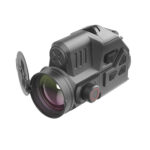 NASADKA TERMOWIZYJNA GUIDE TB650P (GUIDE TB650P)