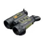 Lornetka termowizyjna Pulsar Ventex XP35