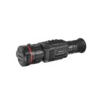 Luneta termowizyjna termowizor HIKMICRO Thunder Zoom TH50Z 2.0 - obrazek 2