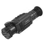 Luneta termowizyjna termowizor HIKMICRO Thunder TH35P 2.0