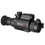 Luneta termowizyjna termowizor HIKMICRO Panther PH35L 2.0 LRF - obrazek 2
