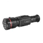 Luneta termowizyjna termowizor HIKMICRO Thunder Zoom TQ60Z 2.0