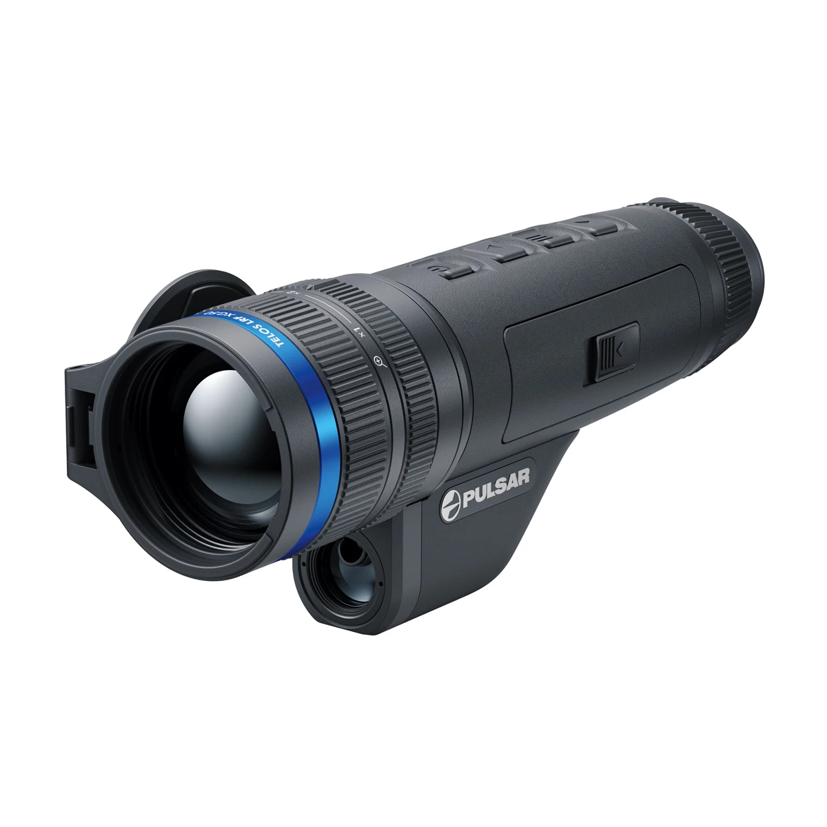 1 Termowizor Pulsar Telos LRF XG50 - obrazek 1