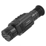 Luneta termowizyjna  termowizor HIKMICRO Thunder TH25P 2.0