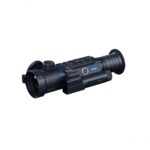 Luneta termowizyjna z dalmierzem PARD Ocelot 640 Q 50 mm LRF