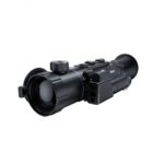 Luneta termowizyjna z dalmierzem PARD Ocelot 640 Zoom 25-50 mm LRF