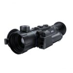 Luneta termowizyjna z dalmierzem PARD Ocelot 480 35 mm LRF