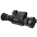 Luneta termowizyjna termowizor HIKMICRO Panther PQ50L 2.0 LRF