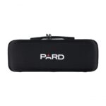 Luneta noktowizyjna PARD Night Stalker 4K v2 70 mm LRF - obrazek 10