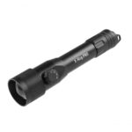Luneta noktowizyjna noktowizor HIKMICRO Alpex 4K Lite LRF + iluminator laserowy X-hog Pro 850/940 nm - obrazek 10