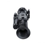 Luneta termowizyjna z dalmierzem PARD Ocelot 640 Zoom 25-50 mm LRF - obrazek 10