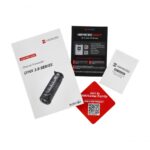 Kamera termowizyjna termowizor HIKMICRO Lynx 3.0 LQ35 - obrazek 10