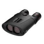 LORNETKA KITE OPTICS APC STABILIZED 16x42