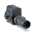 Nasadka termowizyjna Pulsar Krypton 2 XQ35 - obrazek 3