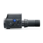 Nasadka termowizyjna Pulsar Krypton 2 XQ35 - obrazek 5