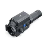 Nasadka termowizyjna Pulsar Krypton 2 XQ35 - obrazek 6