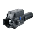 Nasadka termowizyjna Pulsar Krypton 2 XQ35 - obrazek 7