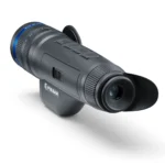 Termowizor Pulsar Telos LRF XL50 - obrazek 2