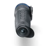 Termowizor Pulsar Telos LRF XL50 - obrazek 3
