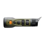 Termowizor Pulsar Orni XG35 - obrazek 6