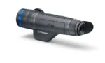 Termowizor Pulsar Telos LRF XG50 - obrazek 10