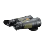 Lornetka termowizyjna Pulsar Ventex XT50 - obrazek 2