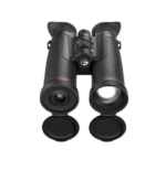 LORNETKA TERMOWIZYJNA GUIDE TN650L 2.0 - obrazek 3