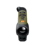Termowizor Pulsar Orni XG35 - obrazek 2