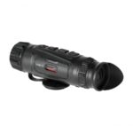 Kamera termowizyjna termowizor HIKMICRO Lynx 3.0 LQ35 - obrazek 2