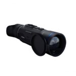 Monokular kamera termowizyjna z dalmierzem PARD Leopard 640 eX 50 mm LRF - obrazek 2
