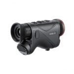 Kamera termowizyjna termowizor HIKMICRO Condor CQ35L 2.0 - obrazek 2