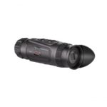 Kamera termowizyjna termowizor HIKMICRO Lynx 3.0 LH35 - obrazek 2