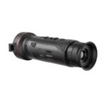 Kamera termowizyjna termowizor HIKMICRO Falcon FQ50 2.0 - obrazek 2