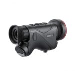 Kamera termowizyjna termowizor HIKMICRO Condor CQ50L 2.0 - obrazek 2