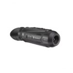 Kamera termowizyjna termowizor HIKMICRO Lynx 3.0 LH15 - obrazek 2