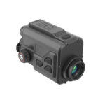 NASADKA TERMOWIZYJNA GUIDE TB420 (GUIDE TB420) - obrazek 2