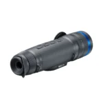 Termowizor Pulsar Telos XG50 - obrazek 2