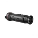 Kamera termowizyjna termowizor HIKMICRO Falcon FQ50L 2.0 - obrazek 2