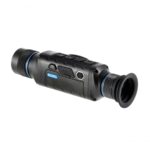 Monokular kamera termowizyjna PARD Leopard 480 35 mm - obrazek 2