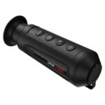 Kamera termowizyjna termowizor HIKMICRO Lynx LC06S - obrazek 2