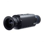 Monokular kamera termowizyjna PARD Leopard 256 16 mm - obrazek 2